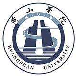 黃山學院成人教育學院
